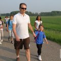 IMG_903078