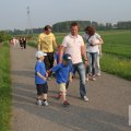 IMG_903084