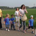 IMG_903087