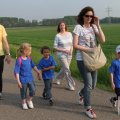 IMG_903088