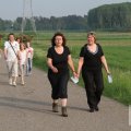 IMG_903090