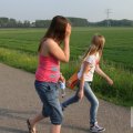 IMG_903094