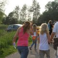 IMG_903096