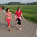IMG_903098