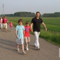 IMG_903100