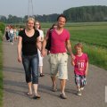 IMG_903101