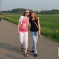 IMG_903102