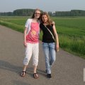 IMG_903103