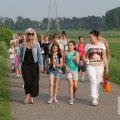 IMG_903106