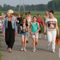 IMG_903107