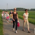 IMG_903108