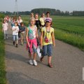 IMG_903110