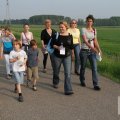 IMG_903112