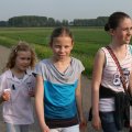 IMG_903117