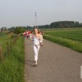 IMG_903118
