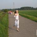 IMG_903119