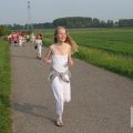 IMG_903120