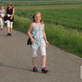 IMG_903121