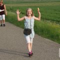 IMG_903122