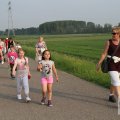 IMG_903124