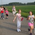 IMG_903125