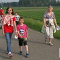 IMG_903126