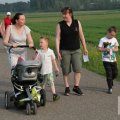 IMG_903129