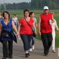 IMG_903131