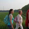 IMG_903132
