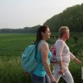 IMG_903133