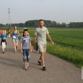 IMG_903134