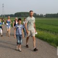 IMG_903135