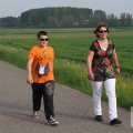 IMG_903140