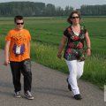 IMG_903141