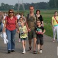 IMG_903144
