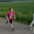 IMG_903148
