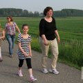 IMG_903150