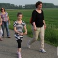 IMG_903151
