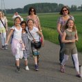 IMG_903152
