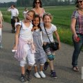 IMG_903154
