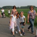 IMG_903155