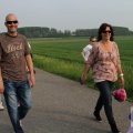 IMG_903157