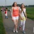 IMG_903159
