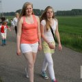 IMG_903160