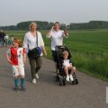 IMG_903161