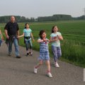 IMG_903166