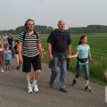IMG_903167