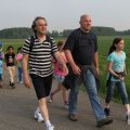 IMG_903169