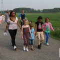 IMG_903171