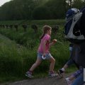 IMG_903172